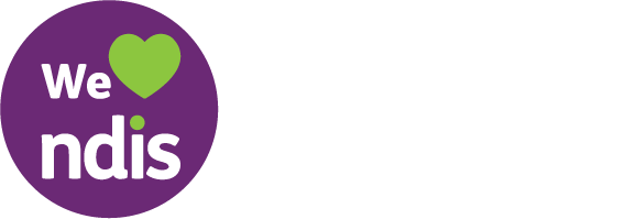 Evora Care – Registered NDIS Provider, Disability services & support ...